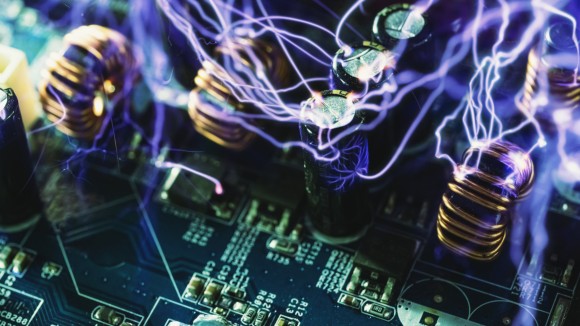 Energy From A Computer About the Guest Editors | Self-Powered Energy Harvesting and Conversion ...