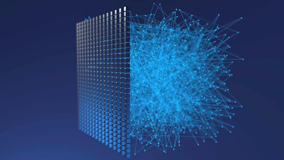 2D Materials for Quantum Science and Technology