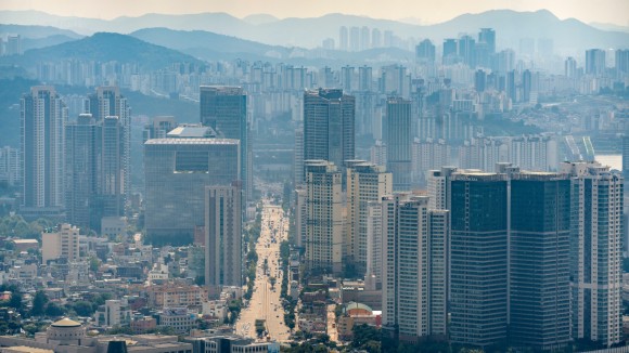 Advanced Online Monitoring for Atmospheric Composition Characterization, Source Apportionment, and Impact Assessment