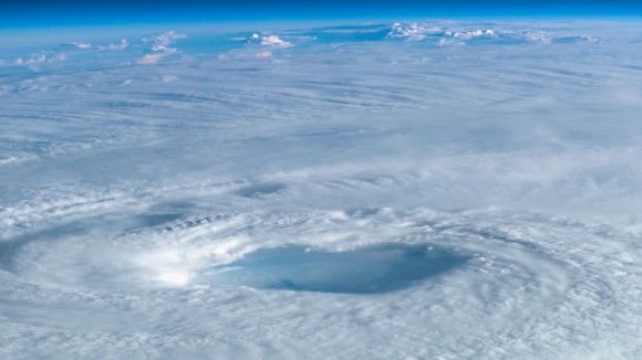 The Relationship Between Stratosphere-Troposphere Interactions, Climate Dynamics, and Extreme Events