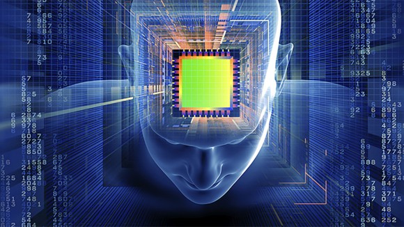 Theoretical Advances in Neural Computation and Learning