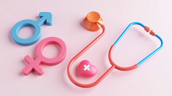 Reach Reproductive Health St Louis