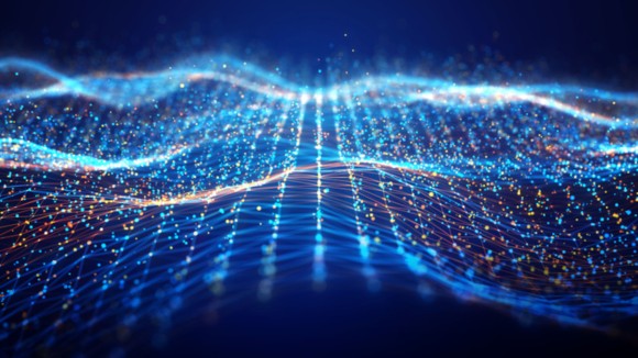 Stretchable/flexible Optoelectronic Devices and Systems