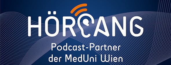 Hörgang Podcast