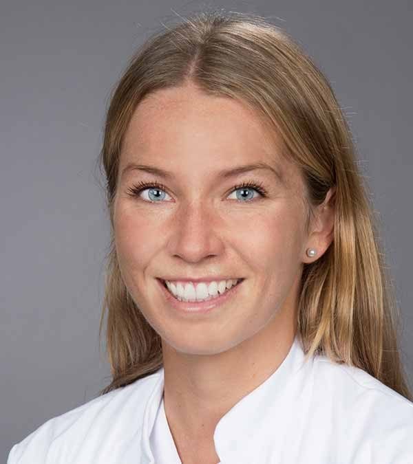 Dr. Lena Katharina Müller-Heupt