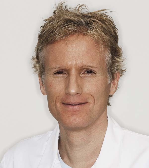 Univ.- Prof. Dr. Frank Schwarz