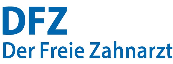 Der Freie Zahnarzt - Logo