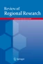 the regional research reports