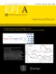 Submission guidelines | The European Physical Journal A