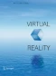 virtual reality thesis statement