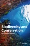 biodiversity topics for research paper