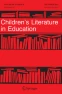 current research literature in education