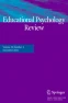 research on educational psychology