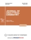 Submission guidelines | Journal of Analytical Chemistry