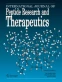 peptide research journal