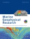 research papers exploration geophysics