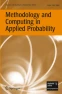 methodology and computing in applied probability