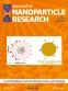 research paper on nanoparticles