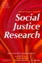 research paper topics about social justice