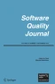 latest research papers on software quality assurance