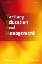articles about educational management