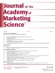 journal of marketing research new editorial board