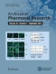 pharmacology editorial committee medical research archives