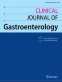 gastroenterology journal cover letter