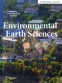 environmental science research articles