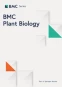 Submission guidelines | BMC Plant Biology | Springer Nature Link