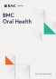 Research article | BMC Oral Health | Springer Nature Link