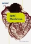 Volumes and issues | BMC Medicine | Springer Nature Link