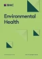 Submission guidelines | Environmental Health | Springer Nature Link