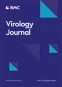 Articles | Virology Journal | Springer Nature Link