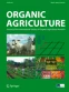 organic farming research paper pdf