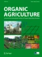 organic farming research articles