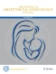 research articles on gynecology