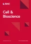 Aims and scope | Cell & Bioscience | Springer Nature Link