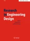 industrial design research paper