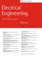 recent research papers in electrical engineering