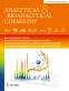 analytical chemistry research papers