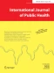 international journal of research and public health