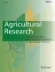 research paper agriculture