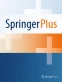 Volumes and issues | SpringerPlus | Springer Nature Link