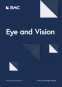 Submission guidelines | Eye and Vision