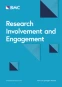 Submission guidelines | Research Involvement and Engagement | Springer ...