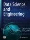 research papers on data engineering