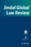 feminist jurisprudence in india research paper