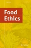 food ethics essay topics