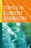 research paper topics in organic chemistry pdf